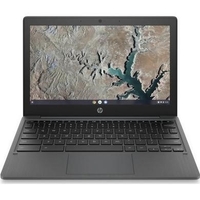 Refurbished HP 11a MediaTek MT818 4GB 32GB 11.6 Inch Chromebook