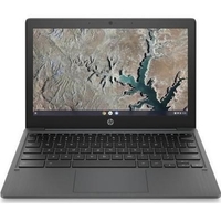 Refurbished HP 11a MediaTek MT818 4GB 32GB 11.6 Inch Chromebook