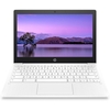 Refurbished HP 11A MediaTek MT8183 4GB 32GB 11.6 Inch Chromebook