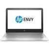 Refurbished HP 13-d053sa Core i7 6500U 8GB 256GB 13.3 Inch Windows 10 Laptop