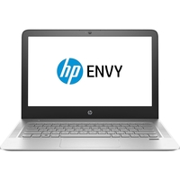 Refurbished HP 13-d053sa Core i7 6500U 8GB 256GB 13.3 Inch Windows 10 Laptop
