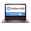 Refurbished HP 13-S154SA Core i3-6100U 4GB 1TB 13.3 Inch Windows 10 Laptop