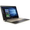 Refurbished HP 13-U062NA Core i5-6200U 8GB 128GB 13.3 Inch Windows 10 Laptop