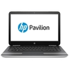 Refurbished HP 14-AL015NA Core i3-6100U 8GB 1TB 14 Inch Windows 10 Laptop
