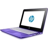 Refurbished HP 14-AX002NA Intel Celeron N3060 4GB 32GB 14 Inch Windows 10 Laptop