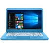 Refurbished HP 14-AX050NA Intel Celeron N3060 4GB 32GB 14 Inch Windows 10 Laptop