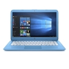 Refurbished HP 14-AX050SA Intel Celeron N3060 4GB 32GB 14 Inch Windows 10 Laptop