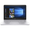 Refurbished HP 14-BK052SA Core i3-7100U 8GB 128GB 14 Inch Windows 10 Laptop