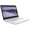 Refurbished HP 14-BP060SA Core i3-6006U 4GB 500GB 14 Inch Windows 10 Laptop