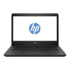 Refurbished HP 14-BP061SA Core i3-6006U 4GB 500GB 14 Inch Windows 10 Laptop