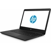 Refurbished HP 14-BP061SA Core i3-6006U 4GB 500GB 15.6 Inch Windows 10 Laptop