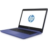 Refurbished HP 14-BP076SA Core i3-7100U 4GB 128GB 14 Inch Windows 10 Laptop