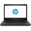 Refurbished HP 14-BP0XX Core i3-6006U 4GB 500GB 14 Inch Windows 10 Laptop