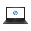 Refurbished HP 14-BP0XX Core i3-6006U 4GB 500GB 14 Inch Windows 10 Laptop