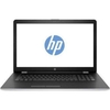 Refurbished HP 14-BS0XX Intel Pentium N3710 4GB 128GB 14 Inch Windows 10 Laptop