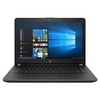 Refurbished HP 14-BW0XX AMD A4-9120 8GB 1TB 13.9 Inch Windows 10 Laptop
