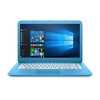 Refurbished HP 14-CB058SA Intel Celeron N3060 4GB 32GB 14 Inch Windows 10 Laptop
