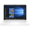 Refurbished HP 14-cf2503sa Core i5-10210U 4GB 256GB 14 Inch Windows 10 Laptop