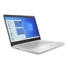 Refurbished HP 14-cf2504sa Core i5-10210U 4GB 16GB Intel Optane 256GB 14 Inch Windows 10 Laptop
