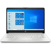 Refurbished HP 14-cf2504sa Core i5-10210U 4GB 16GB Intel Optane 256GB 14 Inch Windows 10 Laptop