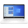 Refurbished HP 14-cf2507sa Intel Pentium 6405U 4GB 128GB 14 Inch Windows 10 Laptop
