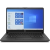 Refurbished HP 14-cf2517sa Intel Pentium 6405U 4GB 128GB 14 Inch Windows 10 S Laptop