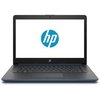 Refurbished HP 14-cm0599sa AMD Ryzen 3 2200U 4GB 128GB 14 Inch Windows 10 Laptop
