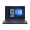 Refurbished HP 14-CM0983NA AMD A4-9125 4GB 32GB 14 Inch Windows 10 Laptop