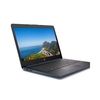 Refurbished HP 14-CM0XXX AMD A4-9125 4GB 31GB 14 Inch Windows 10 Laptop