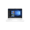 Refurbished HP 14-CM0XXX AMD A4-9125 4GB 62GB 14 Inch Windows 10 Laptop