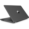 Refurbished HP 14-CM0XXX AMD A6-9225 4GB 500GB 14 Inch Windows 10 Laptop