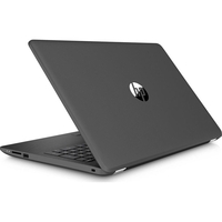Refurbished HP 14-CM0XXX AMD A6-9225 4GB 500GB 14 Inch Windows 10 Laptop