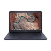 Refurbished HP 14-db0000na AMD A4-9120 4GB 32GB 14 Inch Chromebook