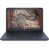 Refurbished HP 14-db0500sa A4-9120 4GB 32GB 14 Inch Chromebook
