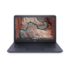 Refurbished HP 14-db0500sa AMD A4 9120 4GB 32GB 14 Inch Chromebook