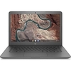 Refurbished HP 14-db0503sa AMD A4-9120 4GB 32GB 14 Inch Chromebook