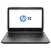 Refurbished HP 14-R213TX Core i5-5200U 4GB 500GB 14 Inch Windows 10 Laptop