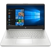 Refurbished HP 14s-dq1504sa Core i5-1035G1 8GB 256GB 14 Inch Windows 10 Laptop