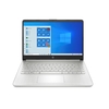 Refurbished HP 14s-dq1508sa Core i3-1005G1 4GB 256GB 14 Inch Windows 10 S Laptop