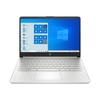 Refurbished HP 14s-fq0000na AMD Ryzen 5 4500U 8GB 256GB SSD 14 Inch Windows 10 Laptop