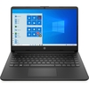 Refurbished HP 14s-fq0014na AMD Athlon 3020e 4GB 128GB 14 Inch Windows 10 Laptop