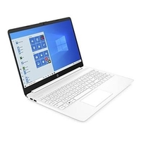 Refurbished HP 14s-fq0xx AMD 3020e 4GB 64GB 14 Inch Windows 10 Laptop