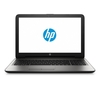 Refurbished HP 15-AC151SA Core i3-5020U 8GB 128GB 15.6 Inch Windows 10 Laptop