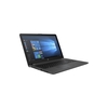 Refurbished HP 15-BS0XX Core i3-6006U 4GB 1TB 15.6 Inch Windows 10 Laptop