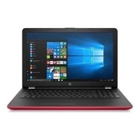 Refurbished HP 15-BS0XX Core i3-7100U 4GB 1TB 15.6 Inch Windows 10 Laptop