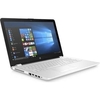 Refurbished HP 15-BS1XX Core i5-8250U 4GB 1TB 15.6 Inch Windows 10 Laptop