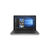 Refurbished HP 15-BS559NA Core i3-7100U 4GB 1TB 15.6 Inch Windows 10 Laptop