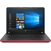 Refurbished HP 15-BS560NA Core i3-7100U 4GB 1TB 15.6 Inch Windows 10 Laptop
