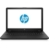 Refurbished HP 15-BW0XX AMD A9-9420 4GB 1TB 15.6 Inch Windows 10 Laptop