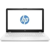 Refurbished HP 15-BW551SA AMD A6-9220 4GB 1TB 15.6 Inch Windows 10 Laptop